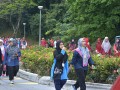 Tn UKM 9401